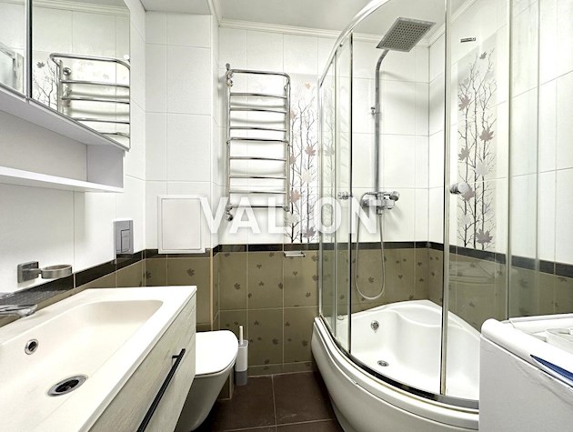 Продажа 1к.квартиры ул.Галицкая 11 Виноградарь