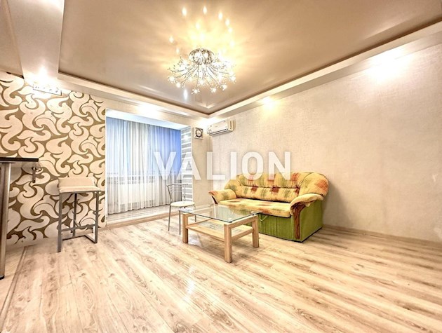 Продажа 1к.квартиры ул.Галицкая 11 Виноградарь