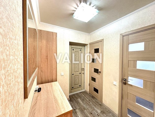 Продажа 1к.квартиры ул.Галицкая 11 Виноградарь