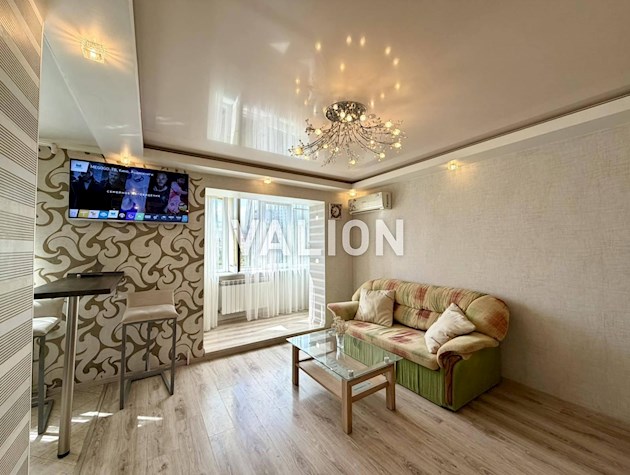 Продажа 1к.квартиры ул.Галицкая 11 Виноградарь