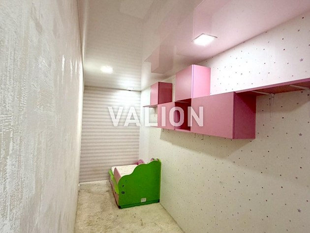 Продажа 1к.квартиры ул.Галицкая 11 Виноградарь