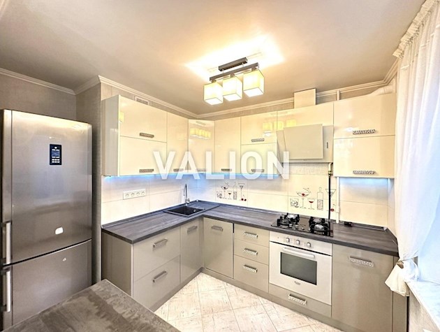 Продажа 1к.квартиры ул.Галицкая 11 Виноградарь