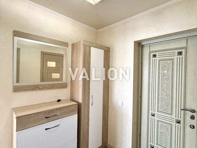 Продажа 1к.квартиры ул.Галицкая 11 Виноградарь