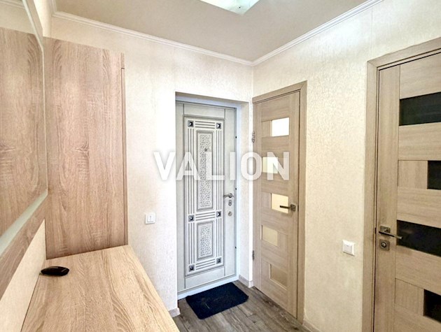 Продажа 1к.квартиры ул.Галицкая 11 Виноградарь