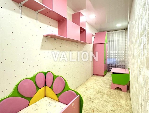 Продажа 1к.квартиры ул.Галицкая 11 Виноградарь