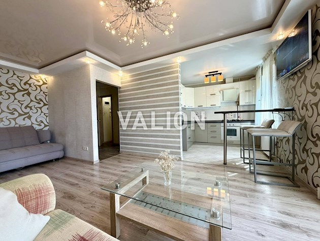 Продажа 1к.квартиры ул.Галицкая 11 Виноградарь