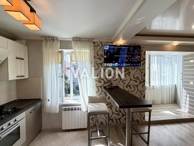 Продажа 1к.квартиры ул.Галицкая 11 Виноградарь