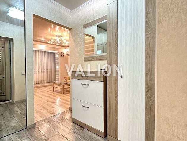 Продажа 1к.квартиры ул.Галицкая 11 Виноградарь