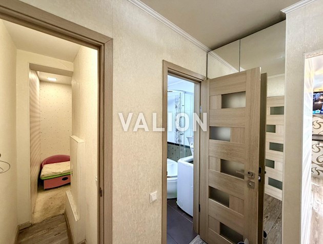 Продажа 1к.квартиры ул.Галицкая 11 Виноградарь