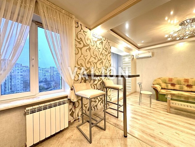 Продажа 1к.квартиры ул.Галицкая 11 Виноградарь