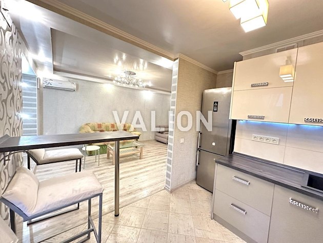 Продажа 1к.квартиры ул.Галицкая 11 Виноградарь