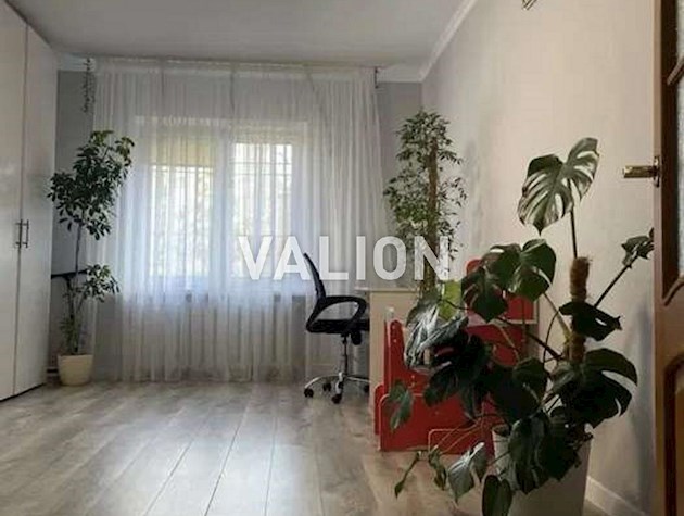 Продажа 3-к квартиры ул. Драгоманова 8а