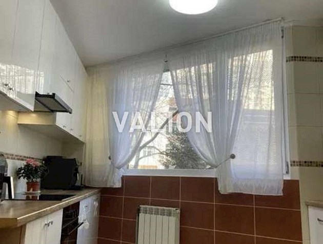 Продажа 3-к квартиры ул. Драгоманова 8а