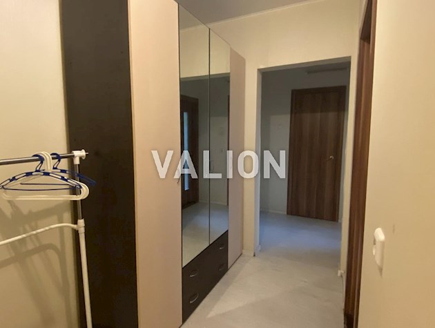 Продаж 1-кімнатної квартири вул. М. Закревського, 95б, ЖК Милославичі, Троєщина