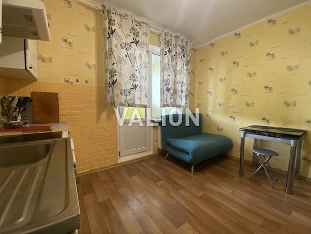 Продаж 1-кімнатної квартири вул. М. Закревського, 95б, ЖК Милославичі, Троєщина