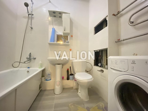 Продаж 1-кімнатної квартири вул. М. Закревського, 95б, ЖК Милославичі, Троєщина