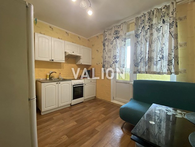 Продаж 1-кімнатної квартири вул. М. Закревського, 95б, ЖК Милославичі, Троєщина