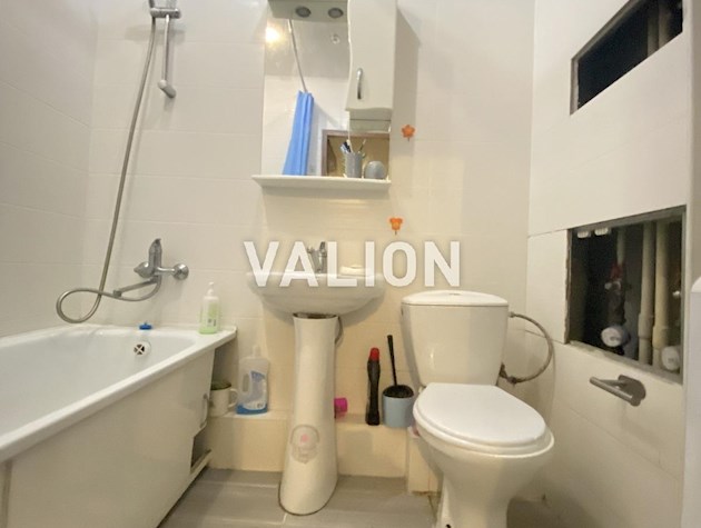 Продаж 1-кімнатної квартири вул. М. Закревського, 95б, ЖК Милославичі, Троєщина