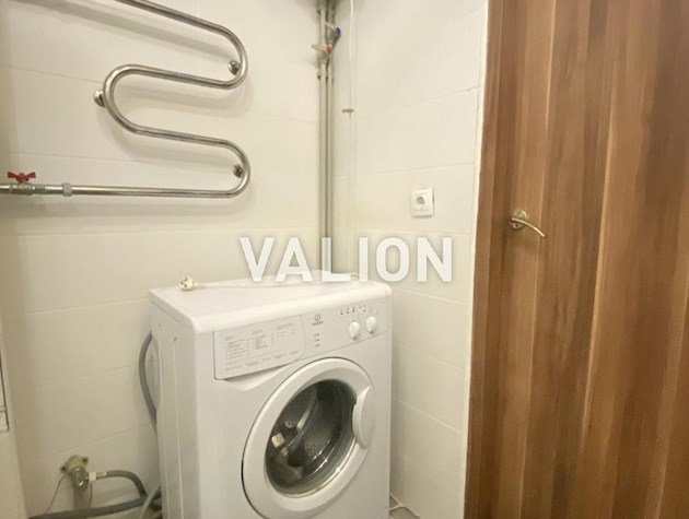 Продаж 1-кімнатної квартири вул. М. Закревського, 95б, ЖК Милославичі, Троєщина