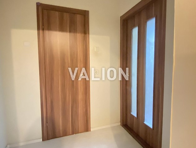 Продаж 1-кімнатної квартири вул. М. Закревського, 95б, ЖК Милославичі, Троєщина