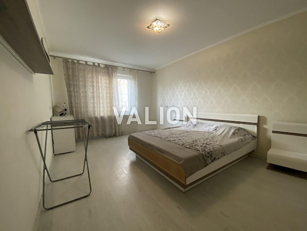 Продаж 1-кімнатної квартири вул. М. Закревського, 95б, ЖК Милославичі, Троєщина