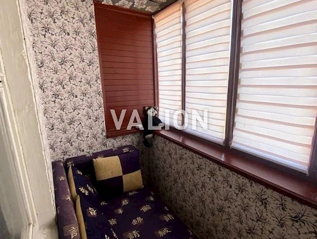 Продаж 3-кімнатної квартири вул. Сержа Лифаря, 4, Деснянський р-н, Троєщина