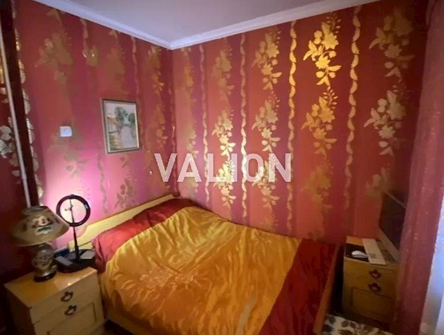 Продаж 3-кімнатної квартири вул. Сержа Лифаря, 4, Деснянський р-н, Троєщина