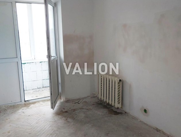 Продается трехкомнатная квартира, улица Выставочная (Потехина), 12, Голосеевский район