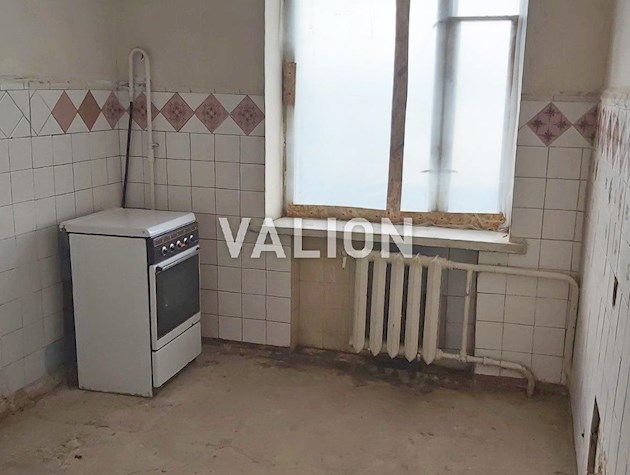 Продается трехкомнатная квартира, улица Выставочная (Потехина), 12, Голосеевский район