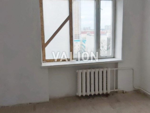 Продается трехкомнатная квартира, улица Выставочная (Потехина), 12, Голосеевский район