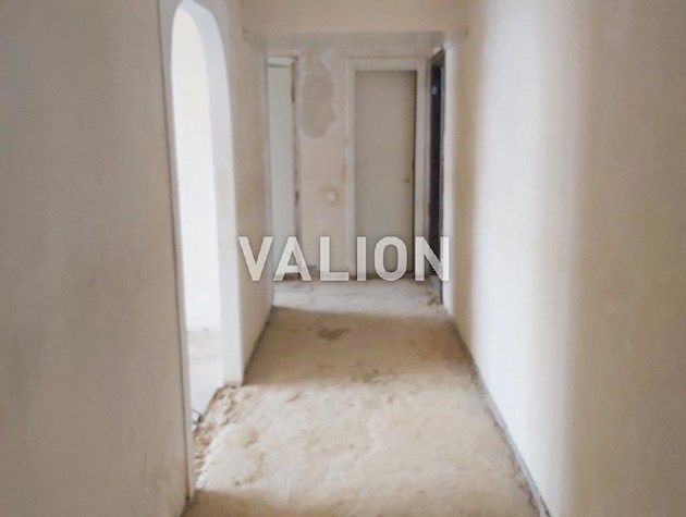 Продается трехкомнатная квартира, улица Выставочная (Потехина), 12, Голосеевский район