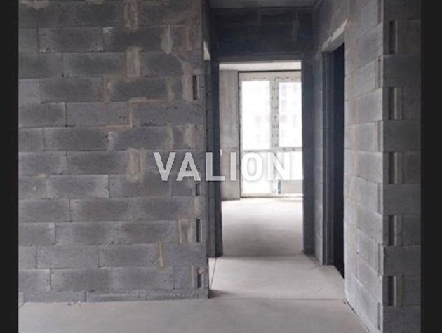 Продажа 2-к квартиры ул. Полковая 65