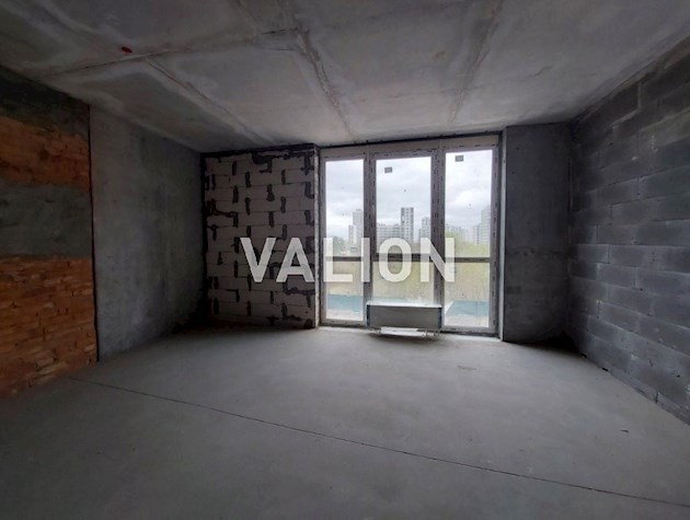 Продажа 2-к квартиры ул. Полковая 65