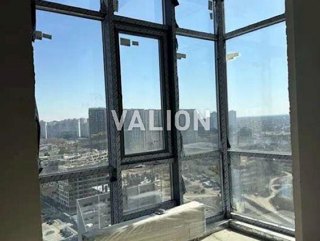 Продаж 2-к квартири вул. Трускавецька 10г