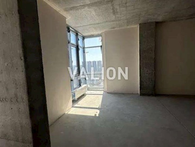 Продаж 2-к квартири вул. Трускавецька 10г