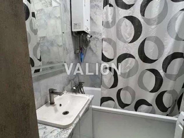 Продажа 2-к квартиры просп. Науки 63