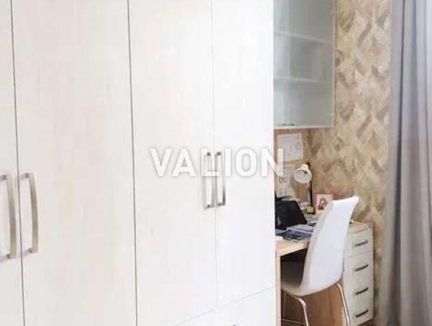 Продажа 2-к квартиры просп. Науки 63