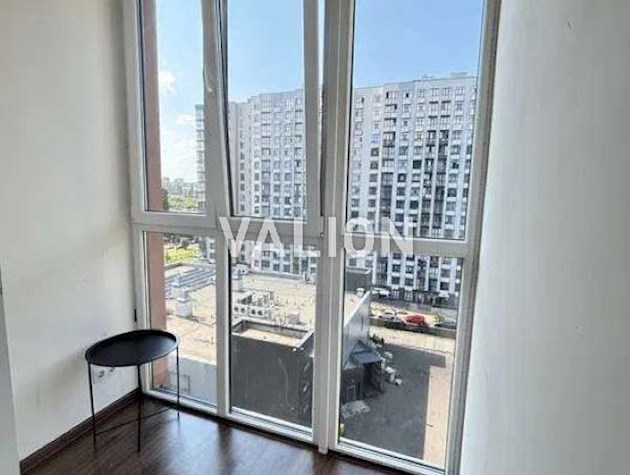 Продажа 1-комнатной квартиры по ул.Тираспольская, 54 ЖК Город цветов. Парковый квартал