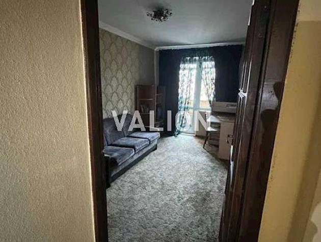 Продаж 2-к квартири Оболонський проспект 14в