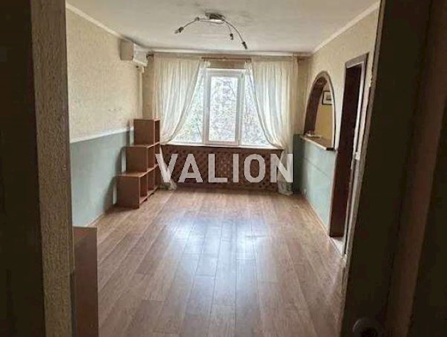 Продаж 2-к квартири Оболонський проспект 14в