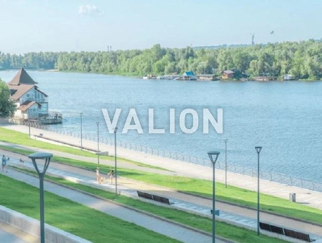 Продаж 3-к квартири вул. Микільсько-Слобідська 13