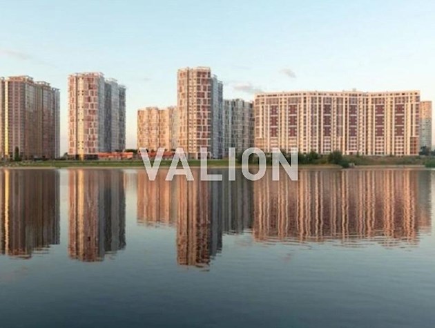 Продаж 3-к квартири вул. Микільсько-Слобідська 13