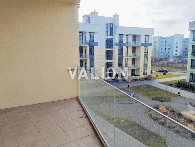 Продам 2к квартиру, ЖК Итальянский квартал, ул. Дубищанская 3, Оболонь