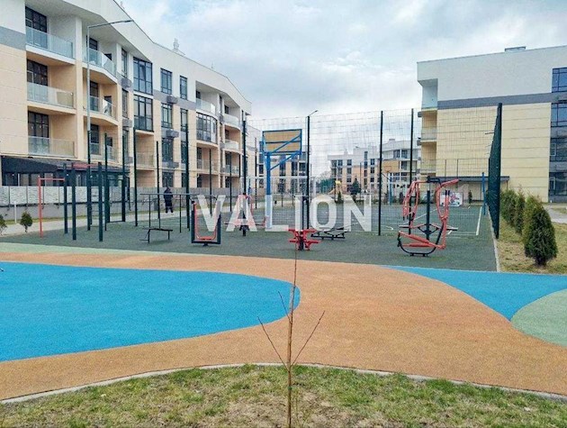 Продам 2к квартиру, ЖК Итальянский квартал, ул. Дубищанская 3, Оболонь