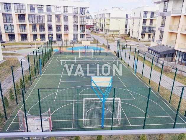 Продам 2к квартиру, ЖК Итальянский квартал, ул. Дубищанская 3, Оболонь