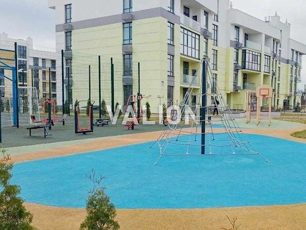 Продам 2к квартиру, ЖК Итальянский квартал, ул. Дубищанская 3, Оболонь