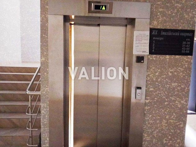 Продам 2к квартиру, ЖК Итальянский квартал, ул. Дубищанская 3, Оболонь