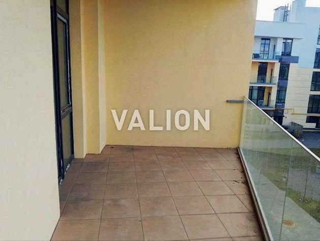 Продам 2к квартиру, ЖК Итальянский квартал, ул. Дубищанская 3, Оболонь