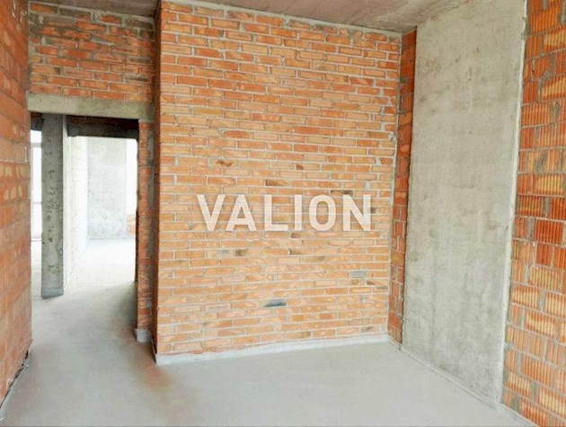 Продам 2к квартиру, ЖК Итальянский квартал, ул. Дубищанская 3, Оболонь