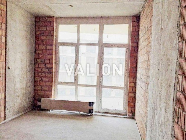 Продам 2к квартиру, ЖК Итальянский квартал, ул. Дубищанская 3, Оболонь